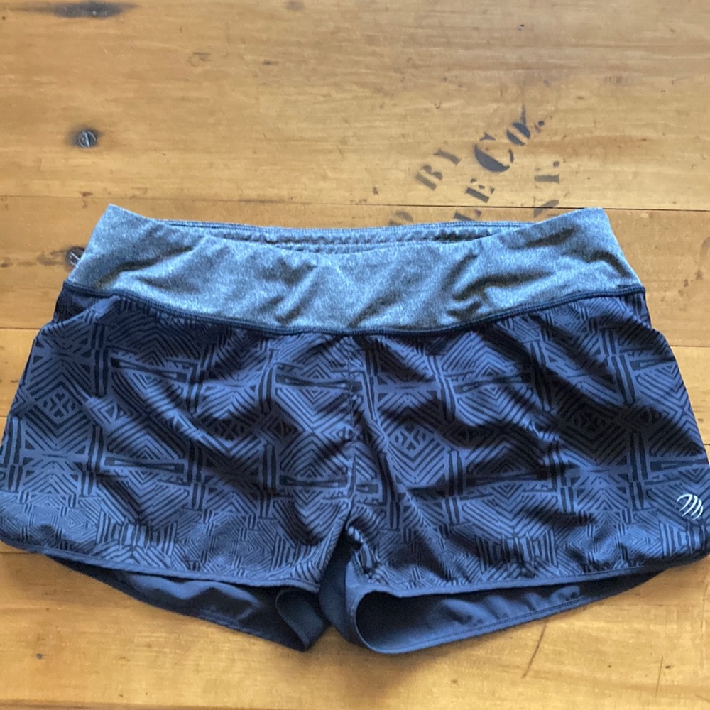 2 for $10 | MPG Women’s running shorts